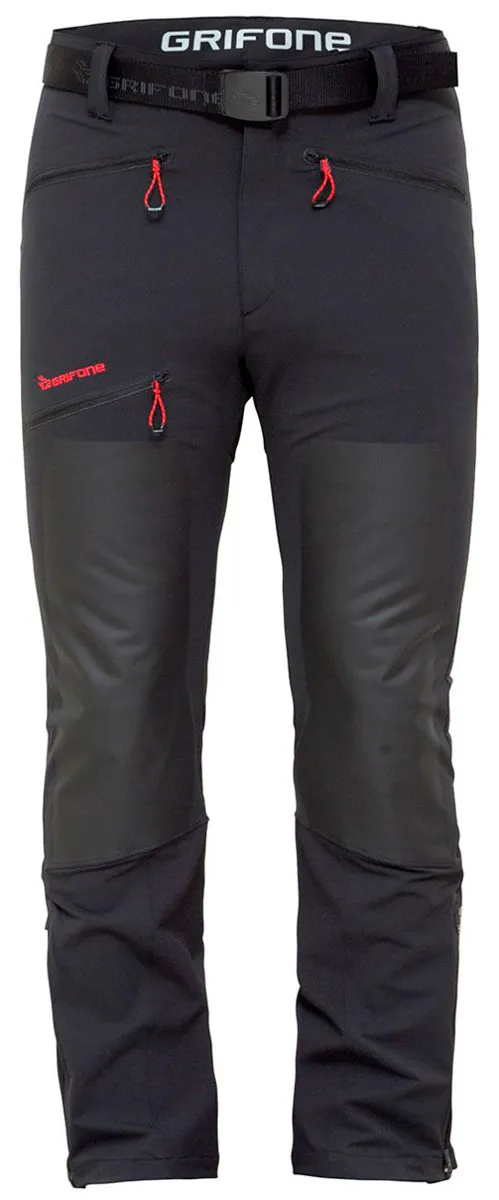 Pantalón grifone Puivert Pant