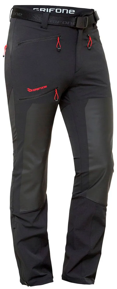 Pantalón grifone Puivert Pant