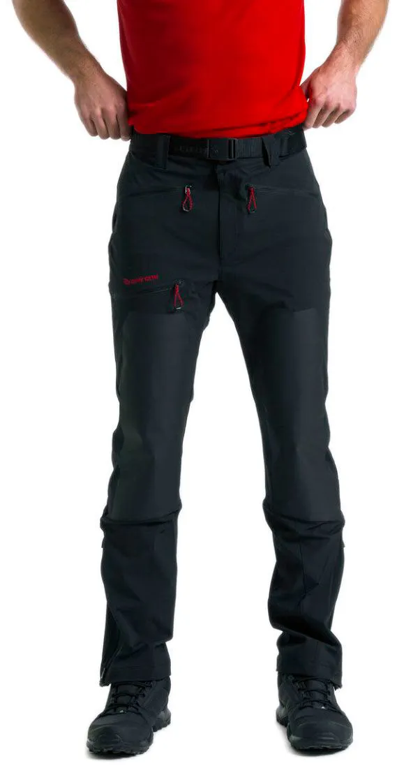 Pantalón grifone Puivert Pant