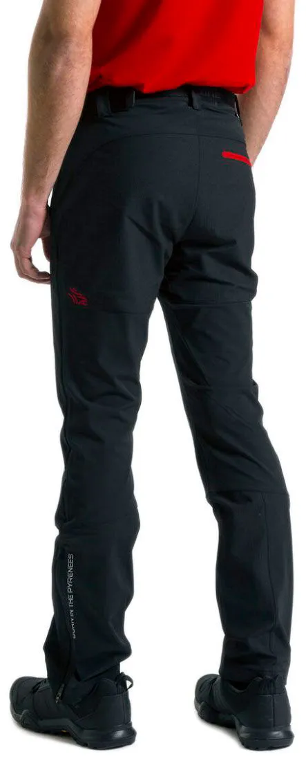 Pantalón grifone Puivert Pant