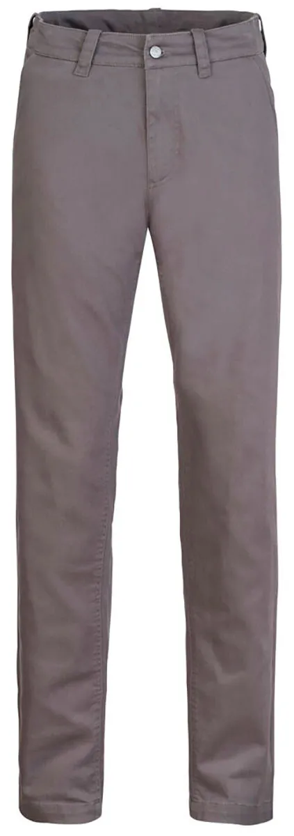 Pantalón hannah Kento Pant