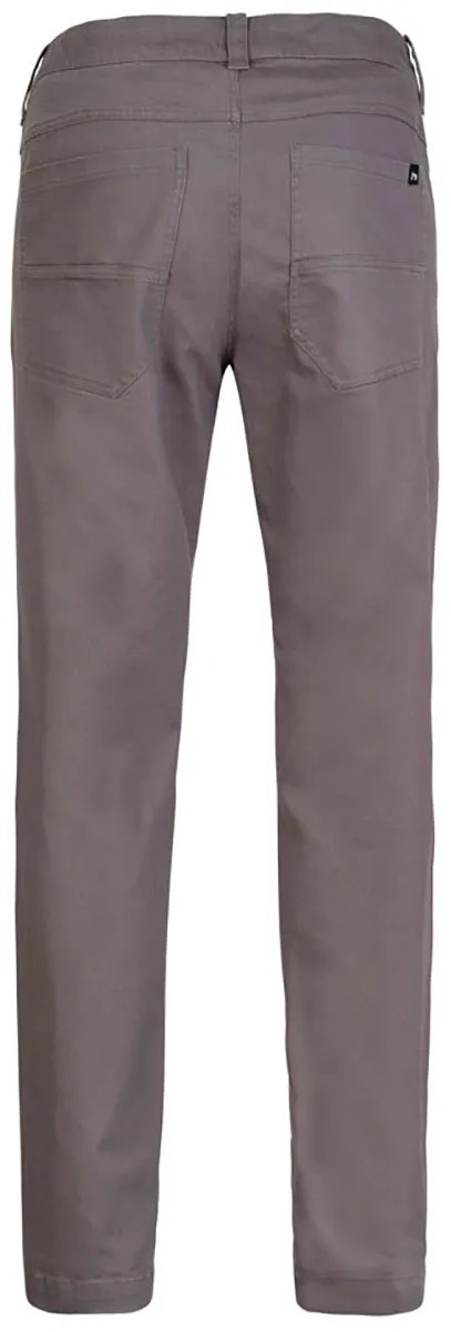 Pantalón hannah Kento Pant