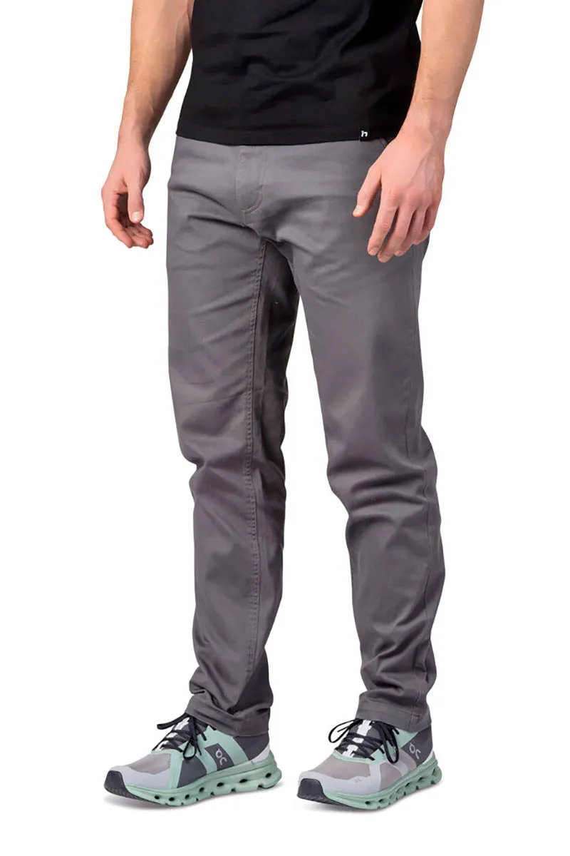 Pantalón hannah Kento Pant