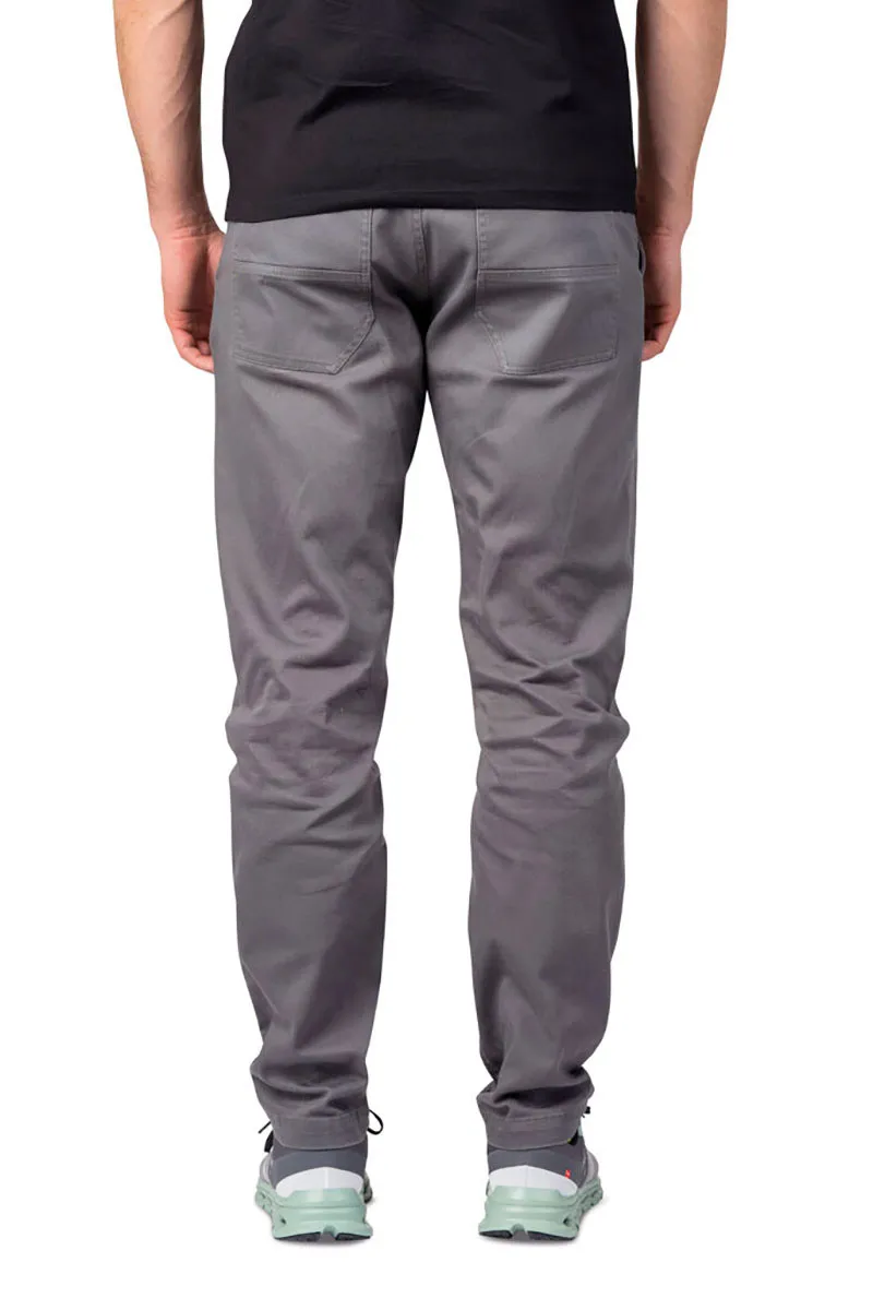 Pantalón hannah Kento Pant