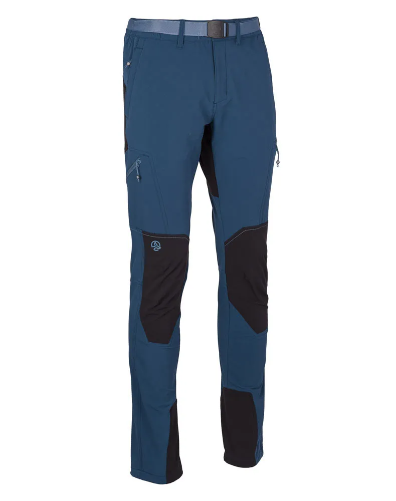 Pantalón ternua Withorn Pant