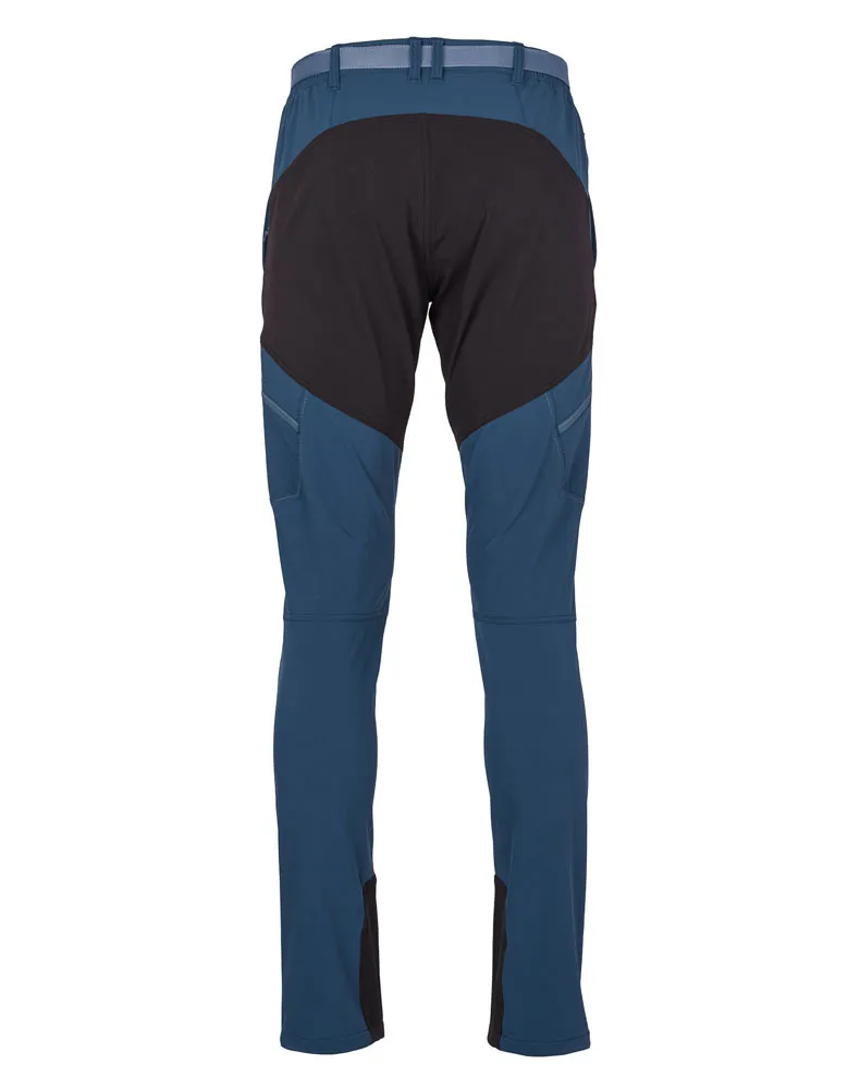 Pantalón ternua Withorn Pant