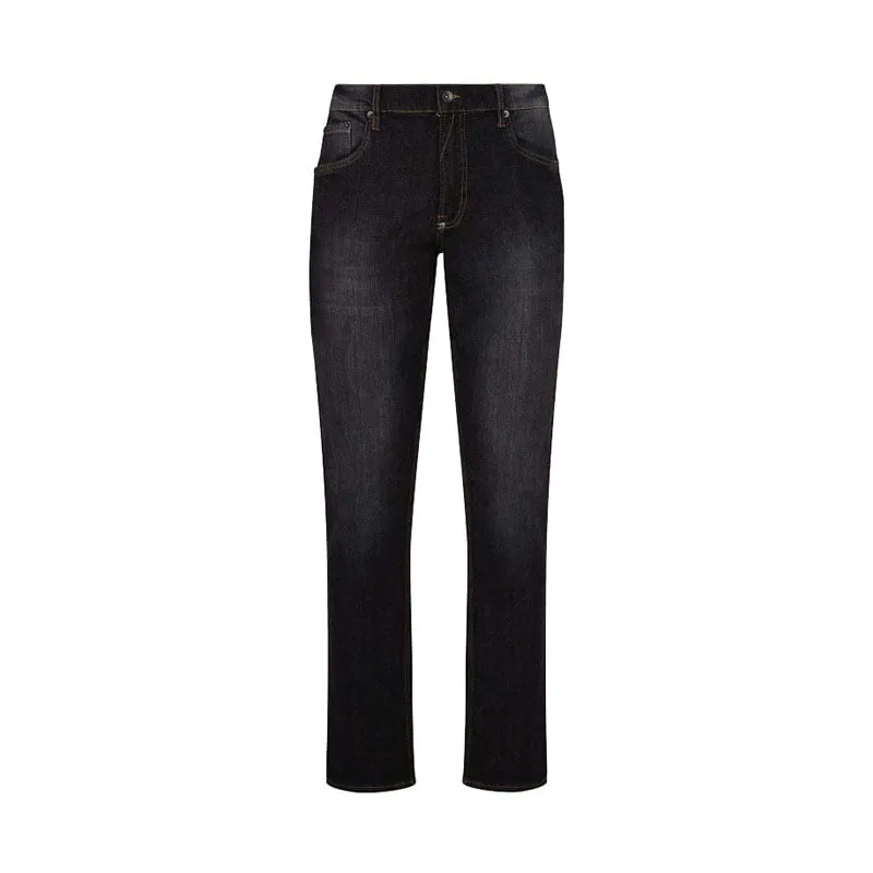 Pantalón diadora vaquero 170750 stone 5pkt