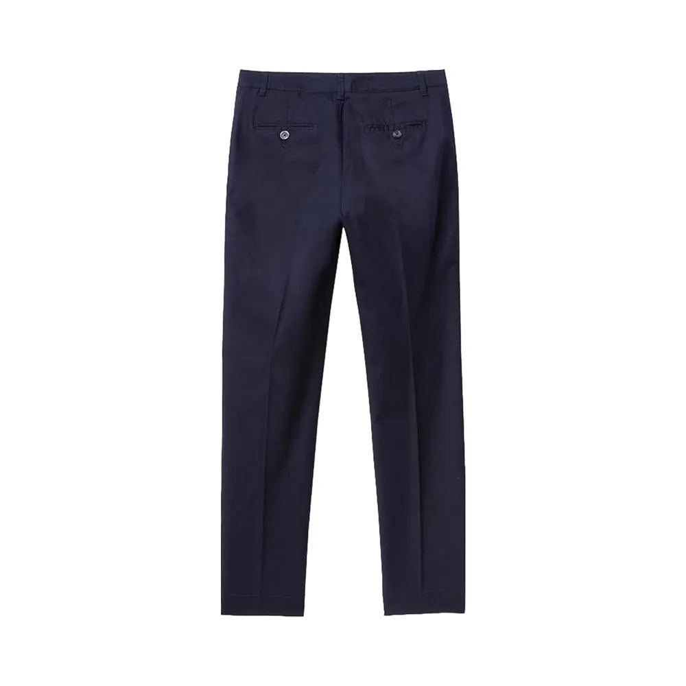 PANTALON BENETTON 4CV0558S4 016