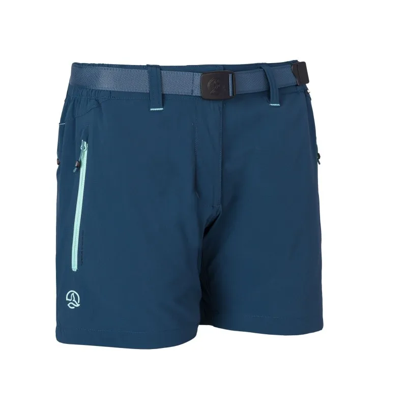 Pantalon Corto Ternua FRIZA 1241139 5938