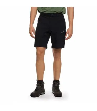 Pantalon corto Trangoworld  Limut SF