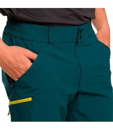 Pantalon Corto Trangoworld Stuor