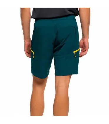 Pantalon Corto Trangoworld Stuor