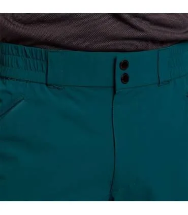 Pantalon Corto Trangoworld Stuor