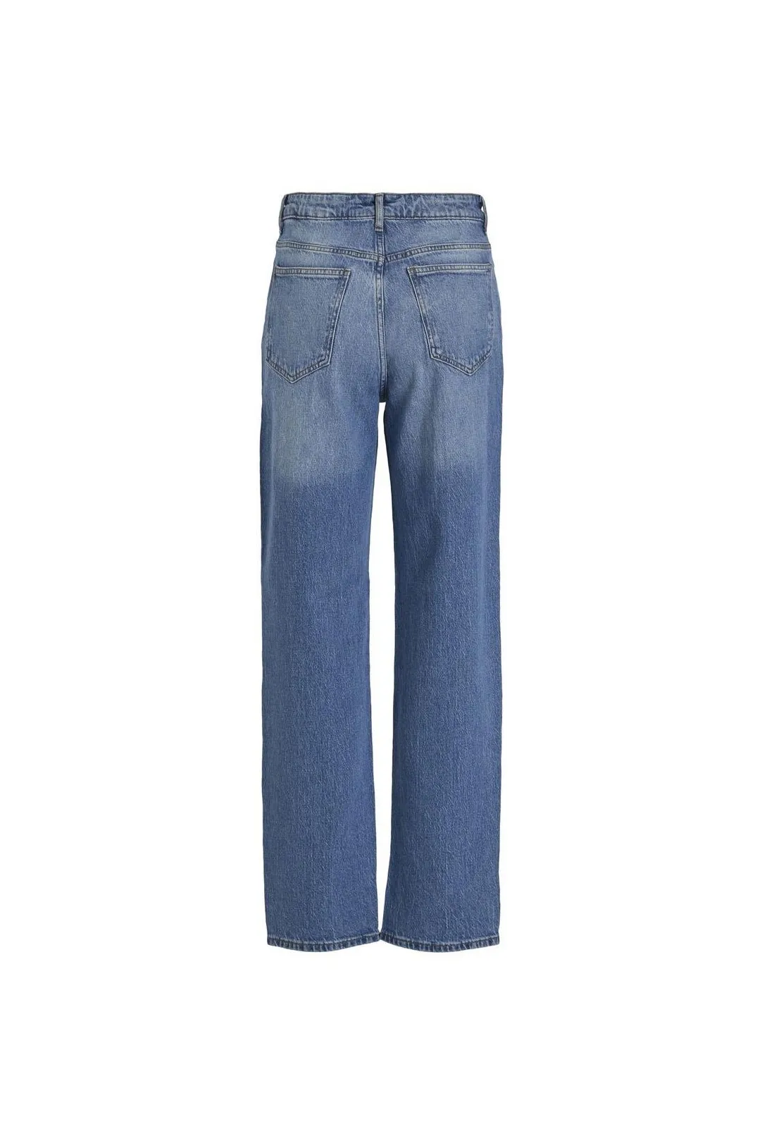 PANTALON RECTO VIKELLY VAQUERO