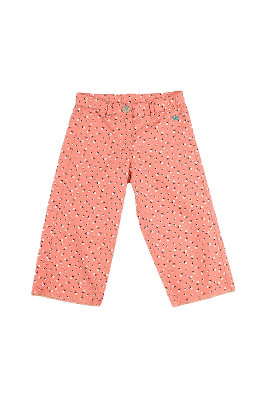 Pantalon Ternata