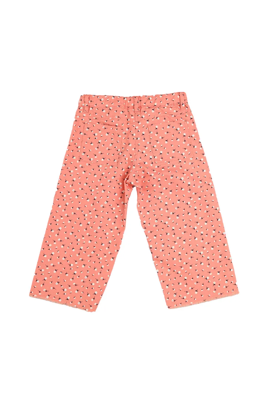 Pantalon Ternata