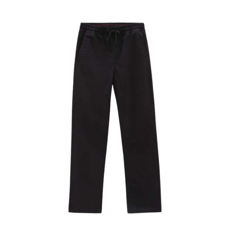 PANTALON VANS BY RANGE ELASTIC WAIST