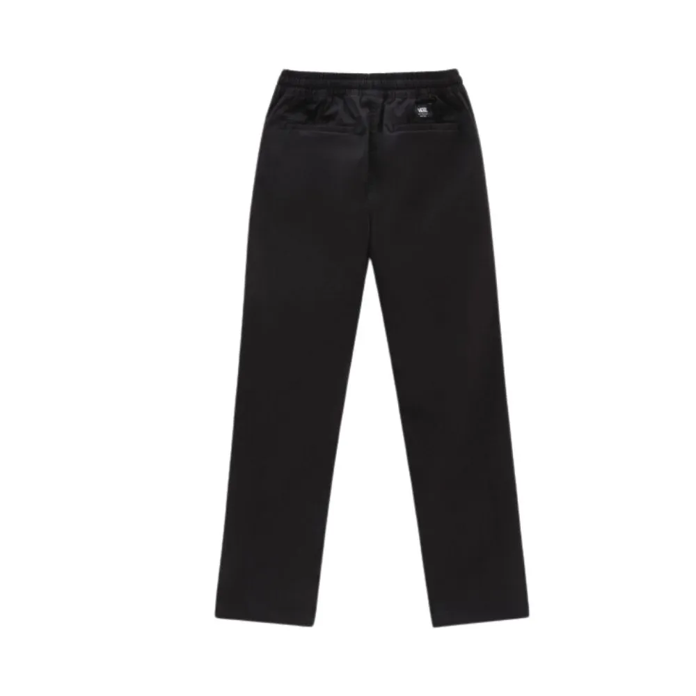 PANTALON VANS BY RANGE ELASTIC WAIST