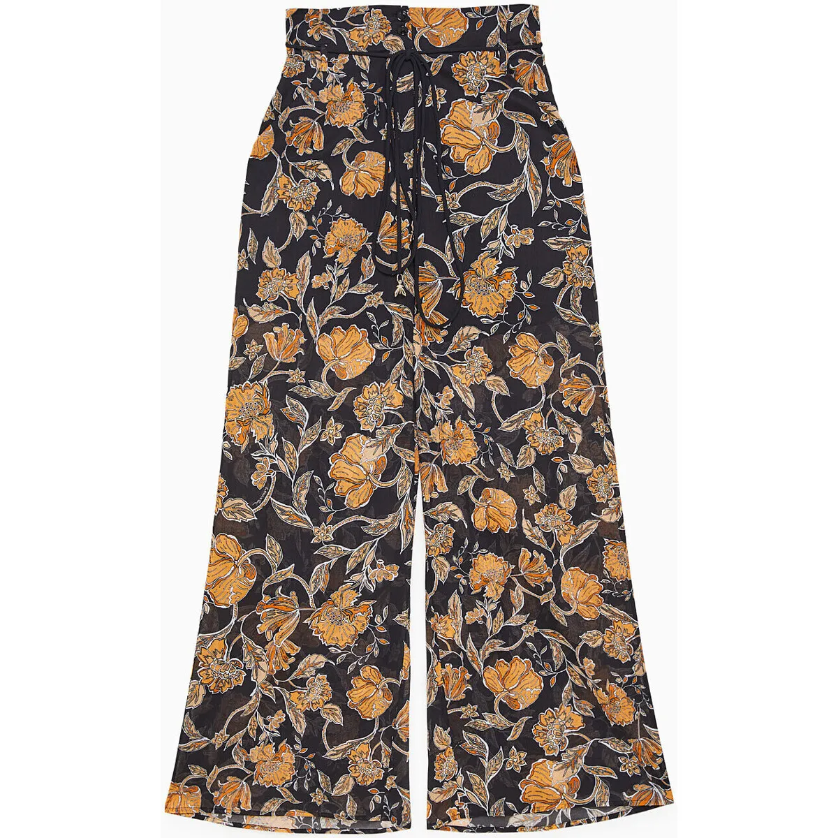 PANTALONE Art. 2P1406A059