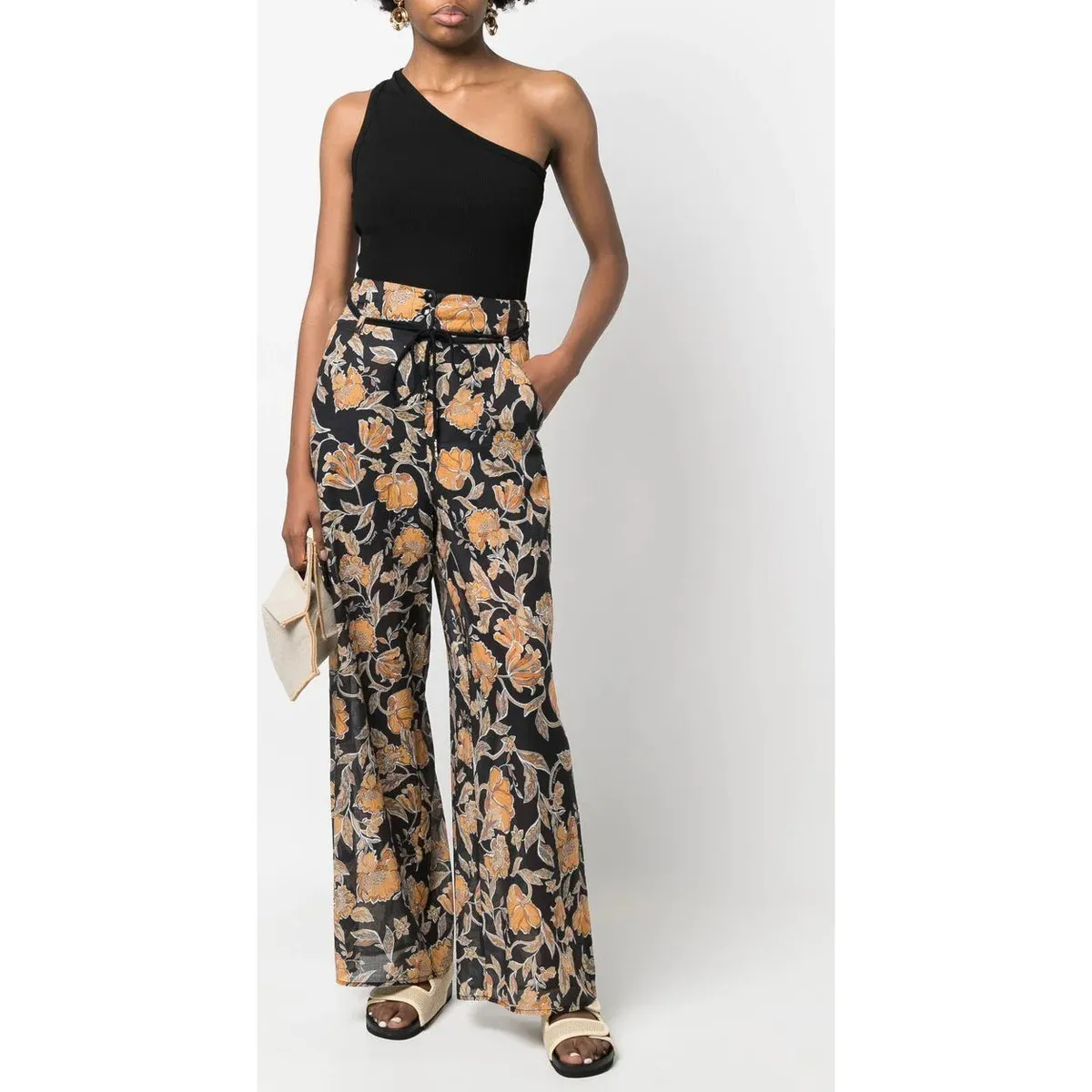 PANTALONE Art. 2P1406A059