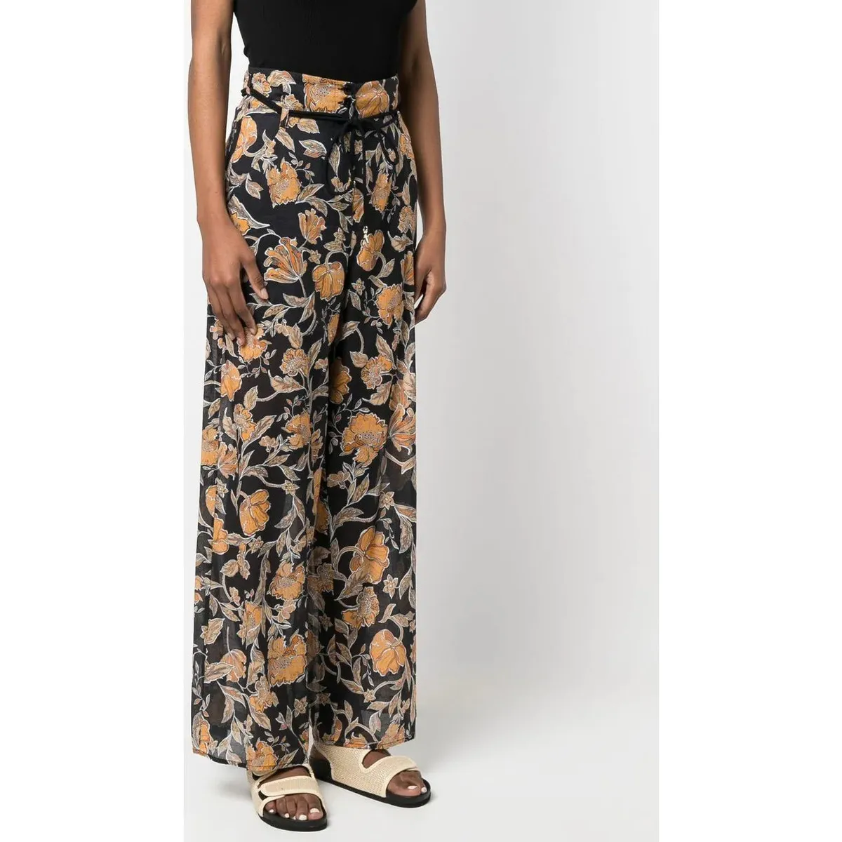 PANTALONE Art. 2P1406A059