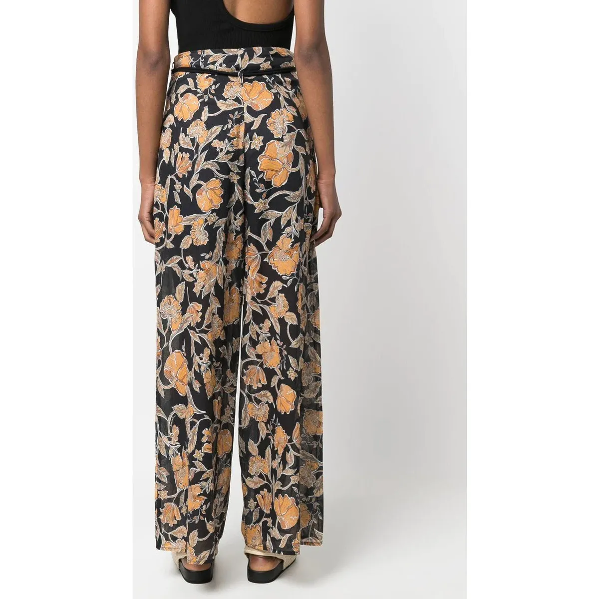 PANTALONE Art. 2P1406A059