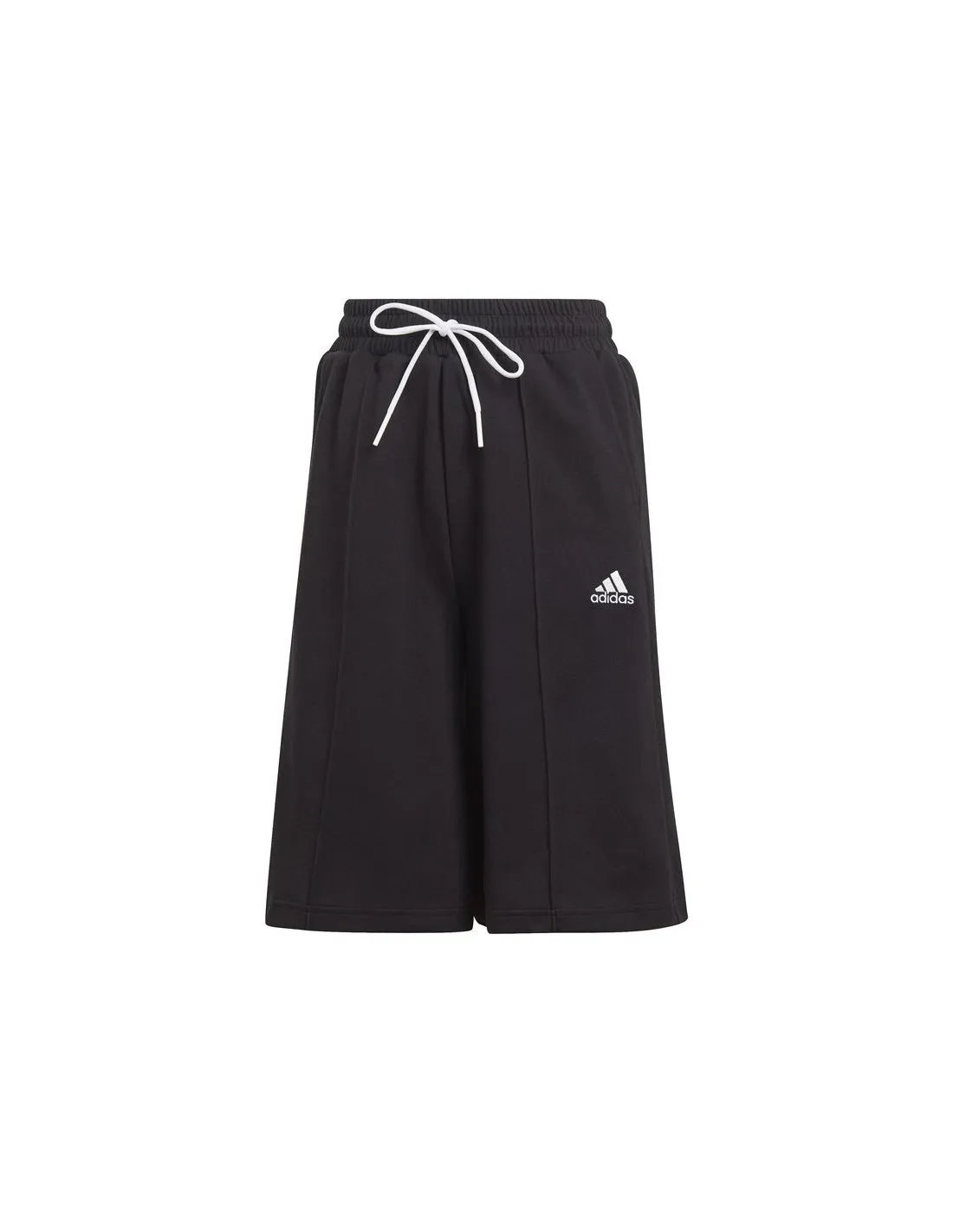 Pantalones adidas Bluv Q2 Cul Mujer