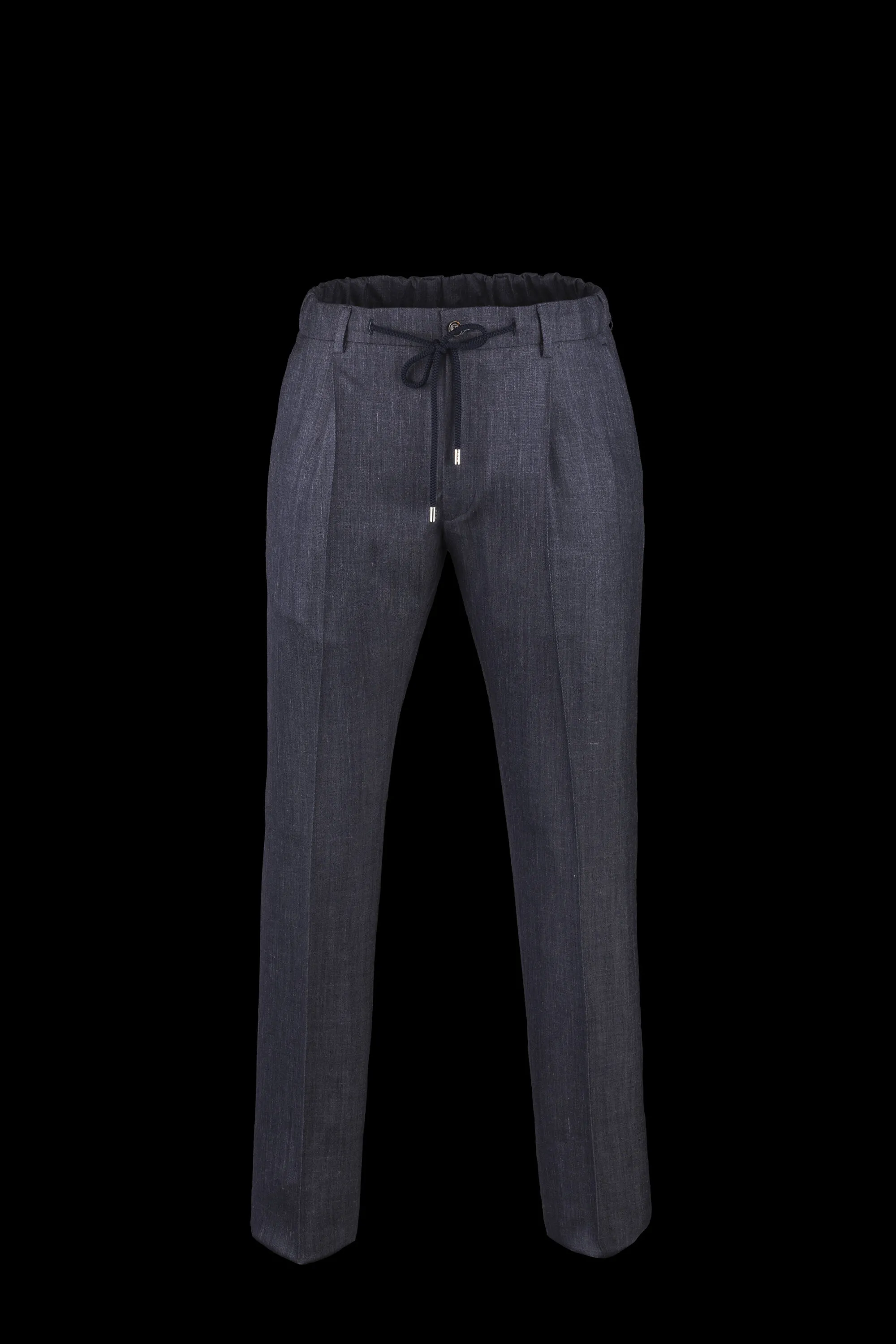 PANTALONES ANTONW3