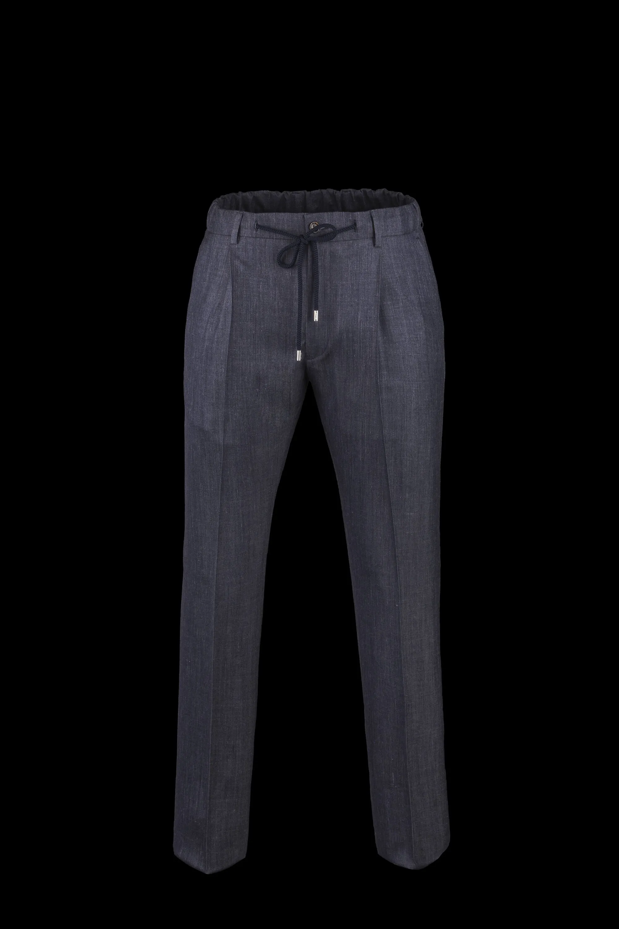 PANTALONES ANTONW3