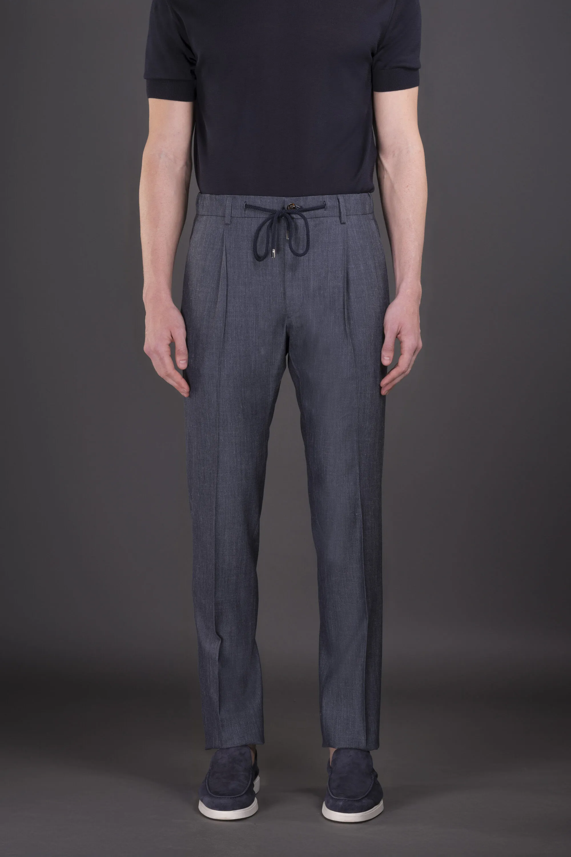 PANTALONES ANTONW3