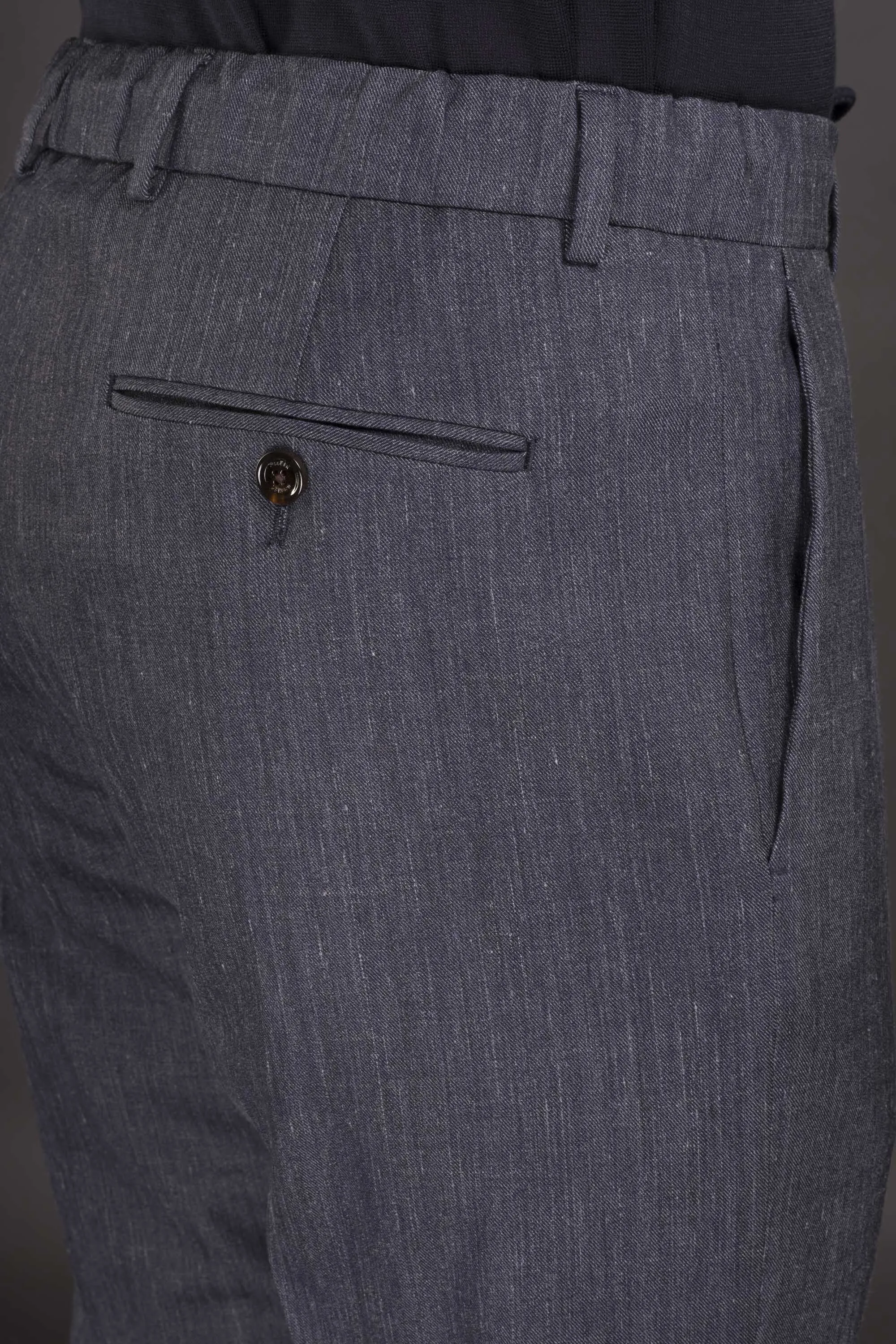 PANTALONES ANTONW3