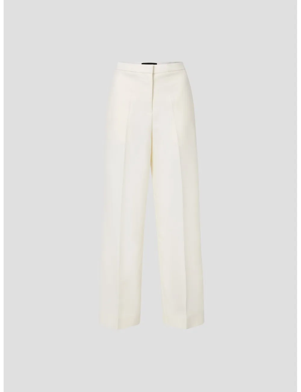 PANTALÓN ANCHO