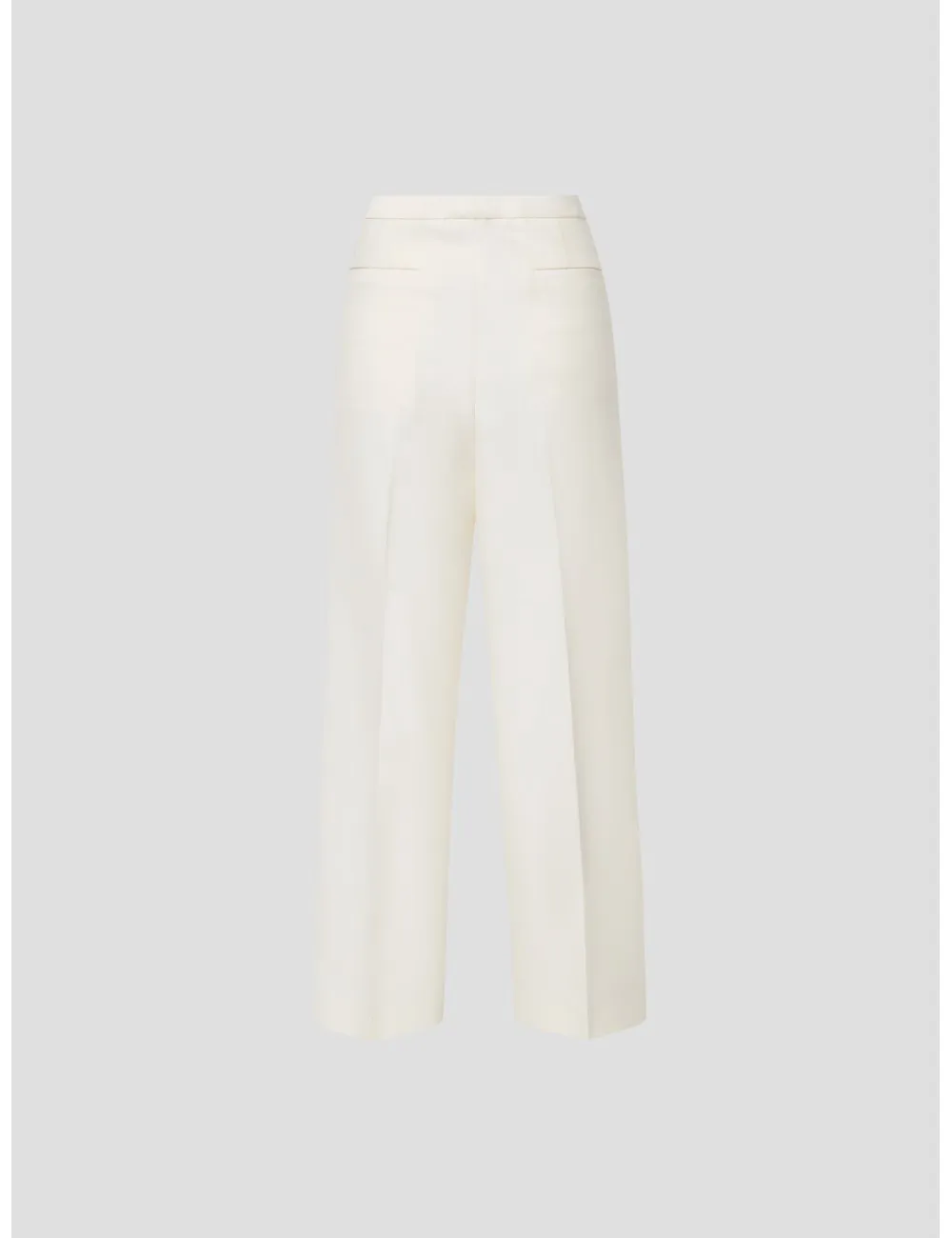 PANTALÓN ANCHO