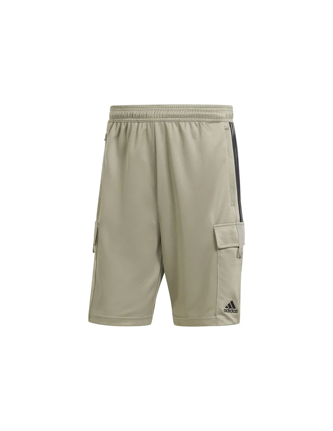 Pantalón adidas Tiro Car Sho Hombre Guipla