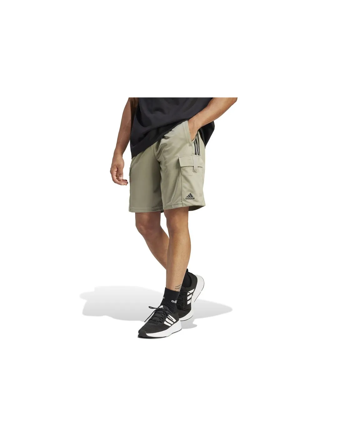 Pantalón adidas Tiro Car Sho Hombre Guipla