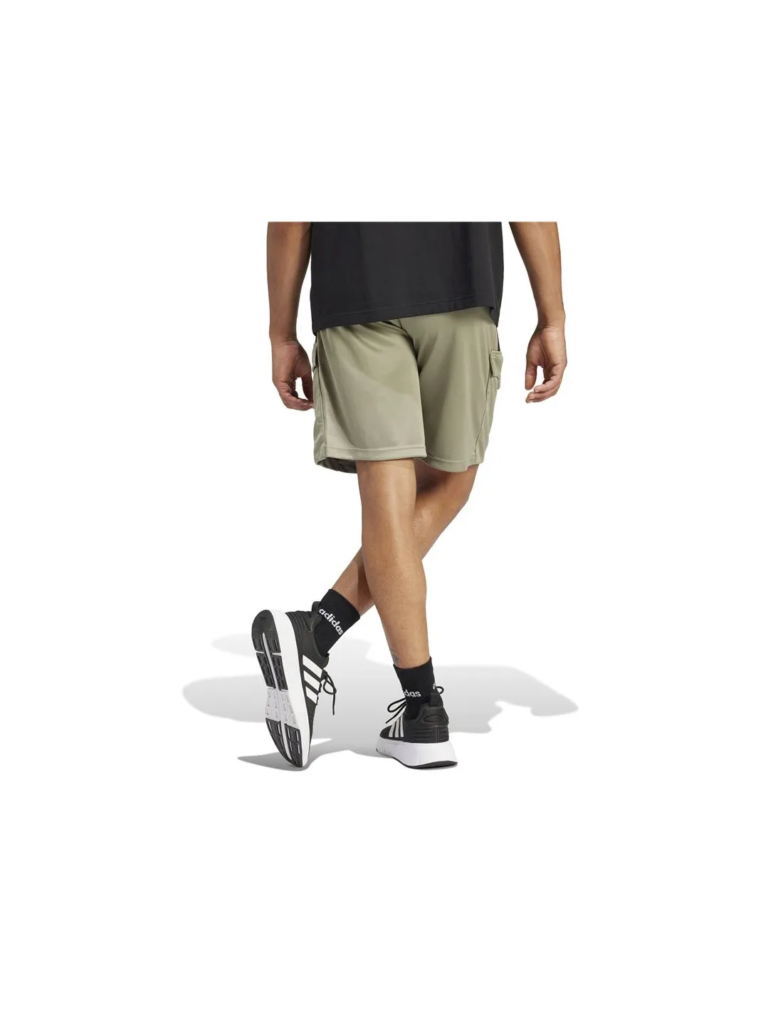 Pantalón adidas Tiro Car Sho Hombre Guipla