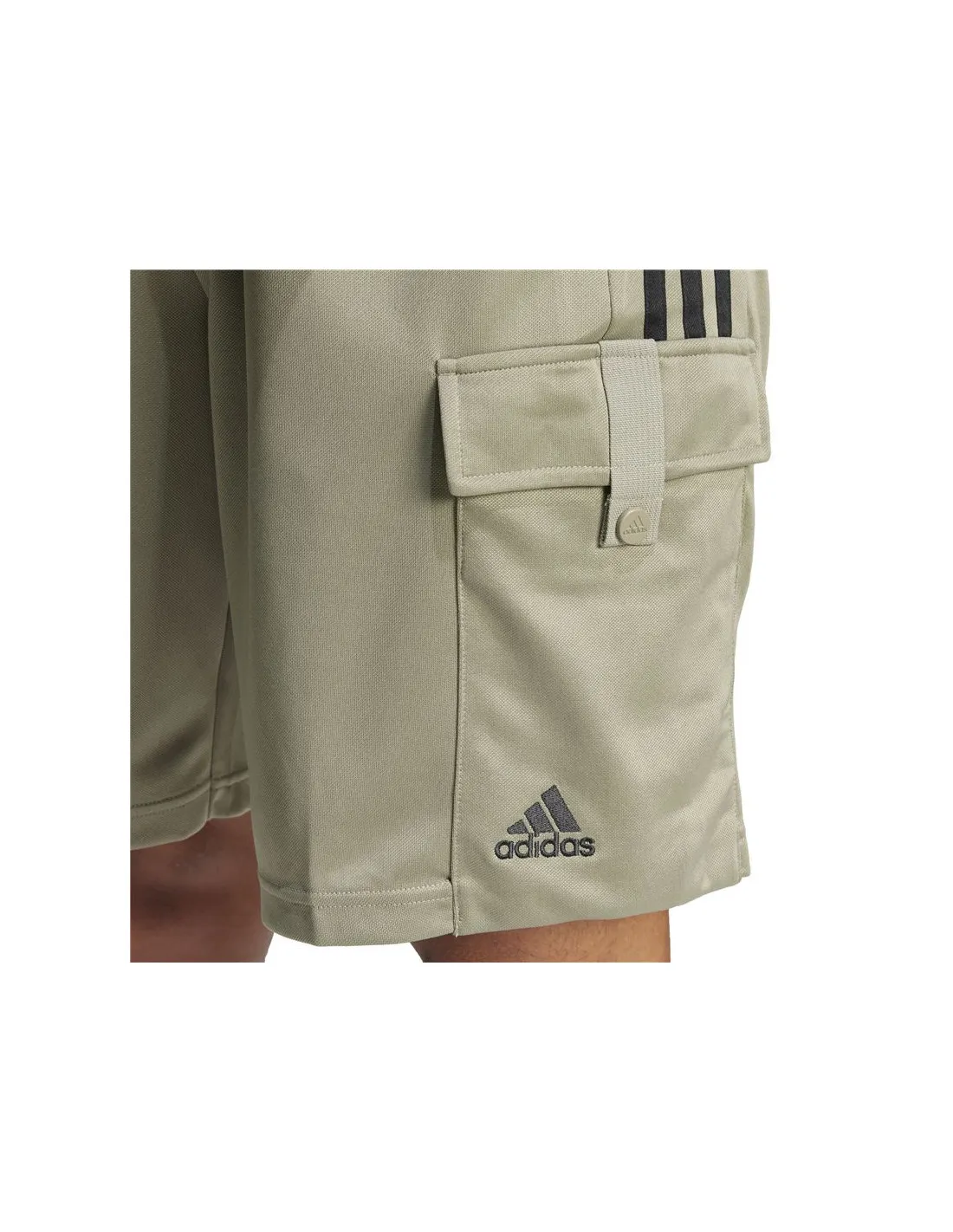 Pantalón adidas Tiro Car Sho Hombre Guipla