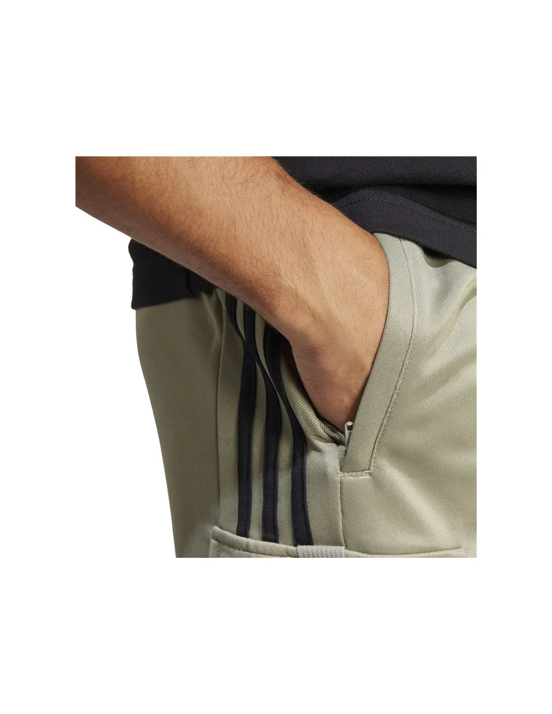 Pantalón adidas Tiro Car Sho Hombre Guipla