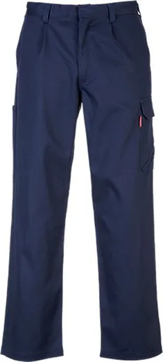 Pantalón Cargo Bizweld