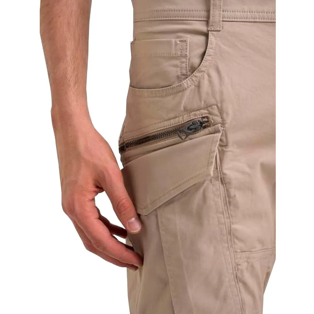  PANTALóN CARGO JOE