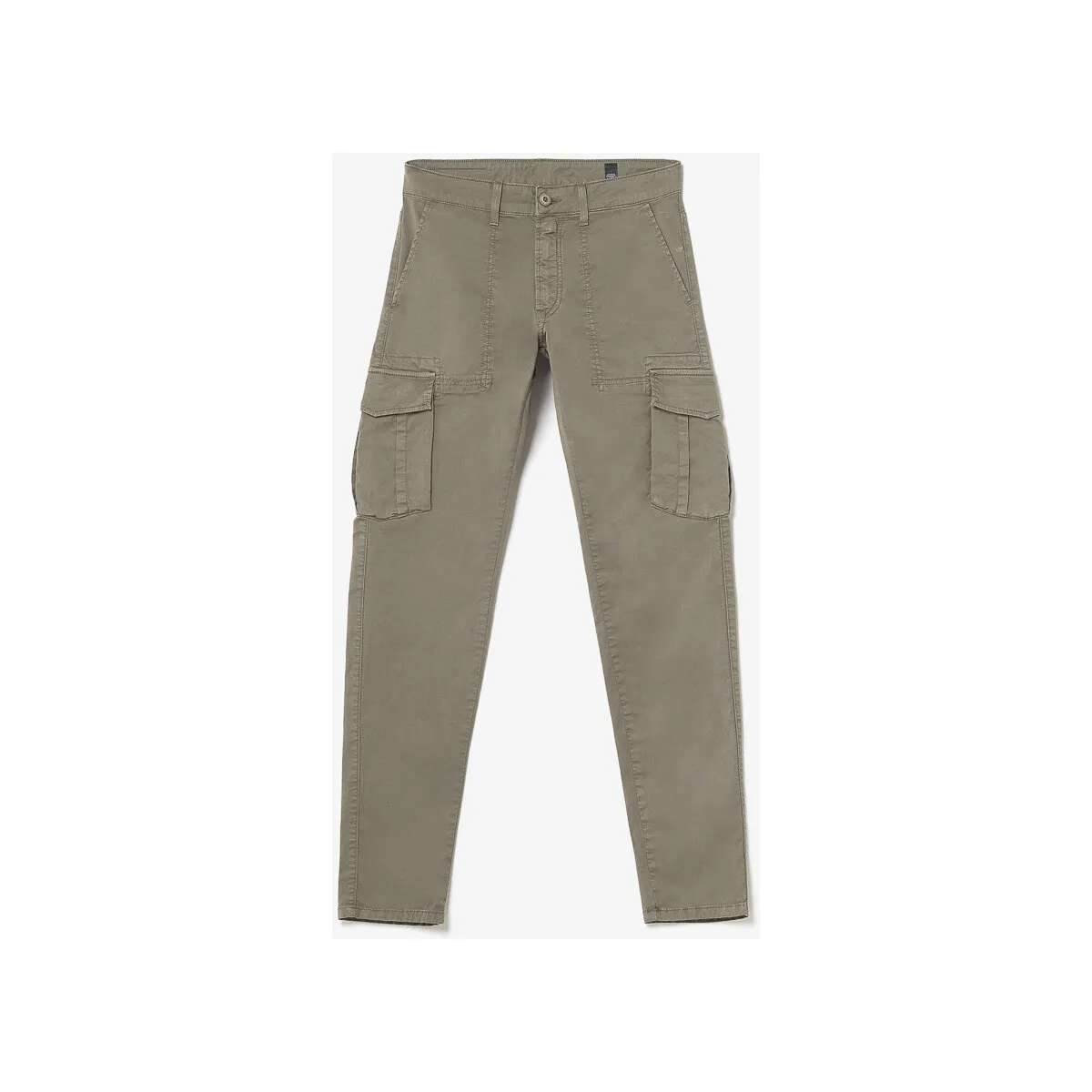 Pantalón cargo LAKME