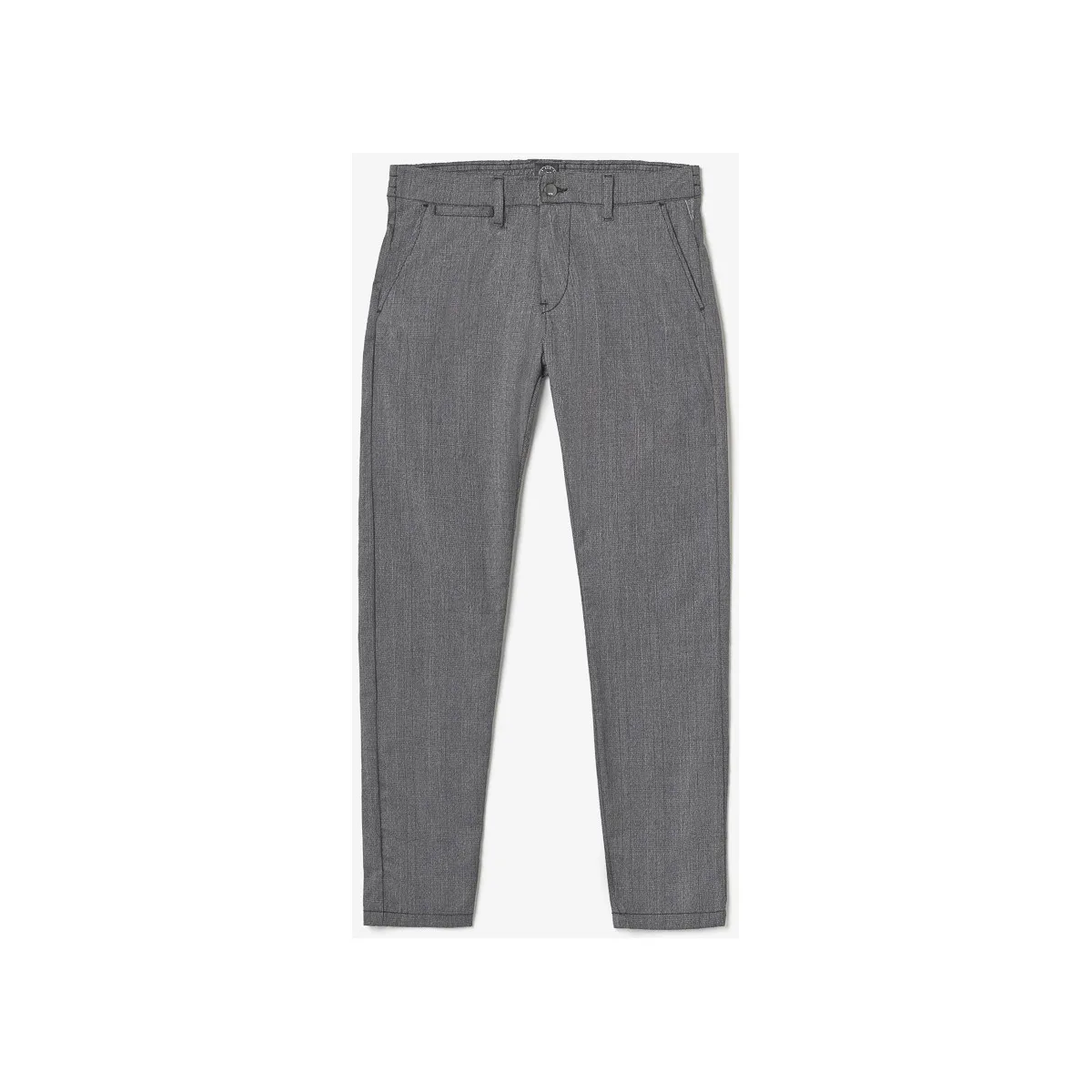 Pantalón carrot WELLER