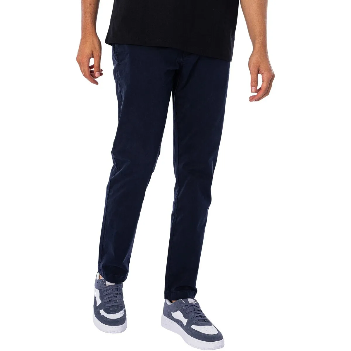 Pantalón Chino David222d