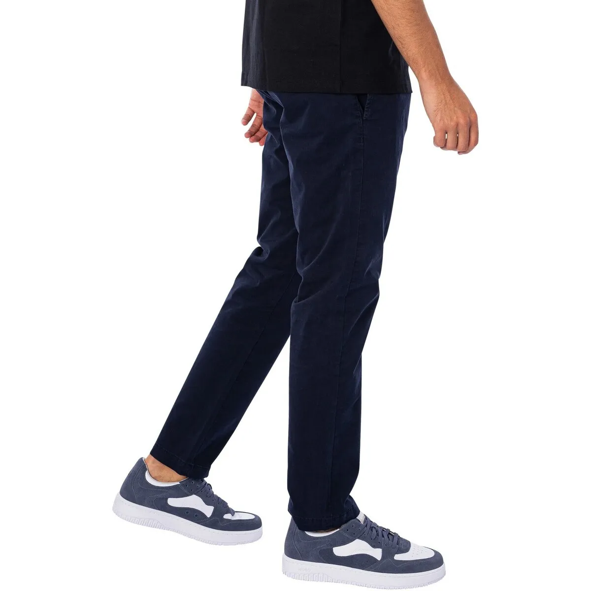 Pantalón Chino David222d