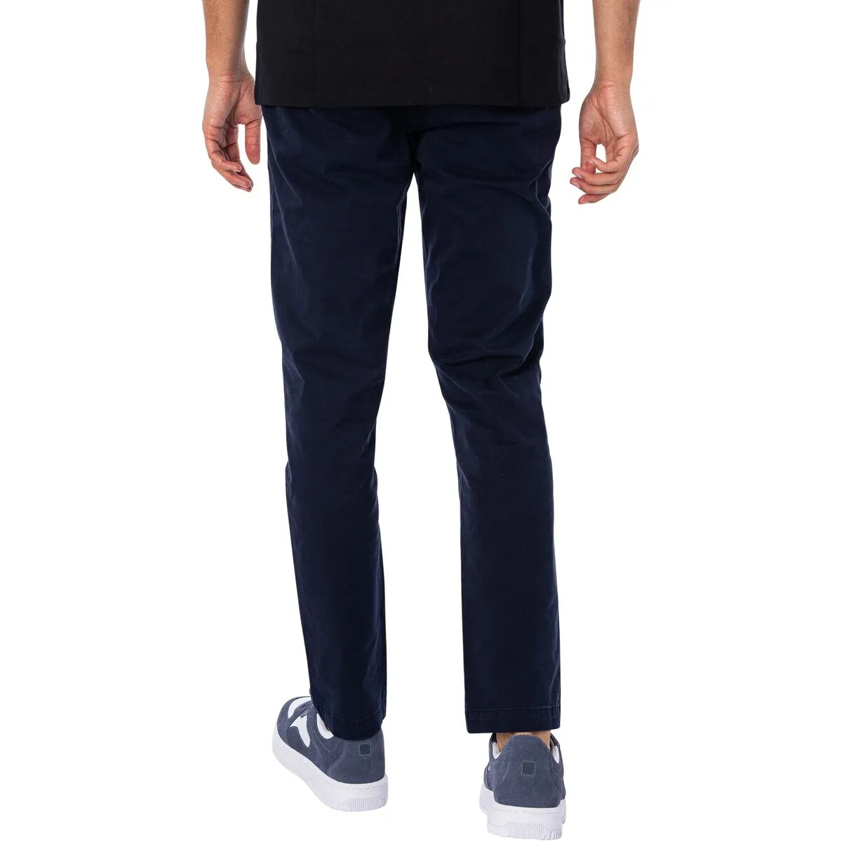 Pantalón Chino David222d