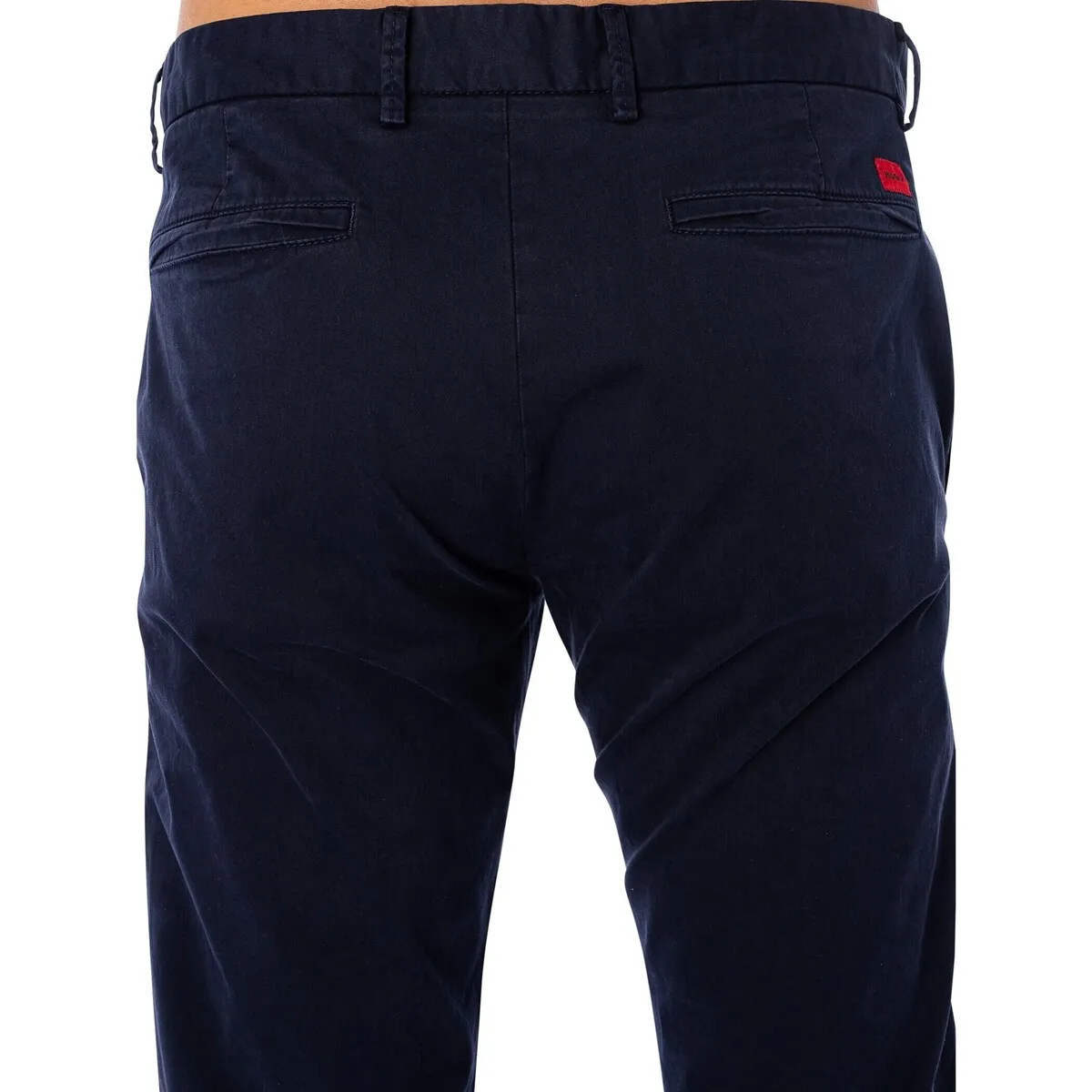 Pantalón Chino David222d