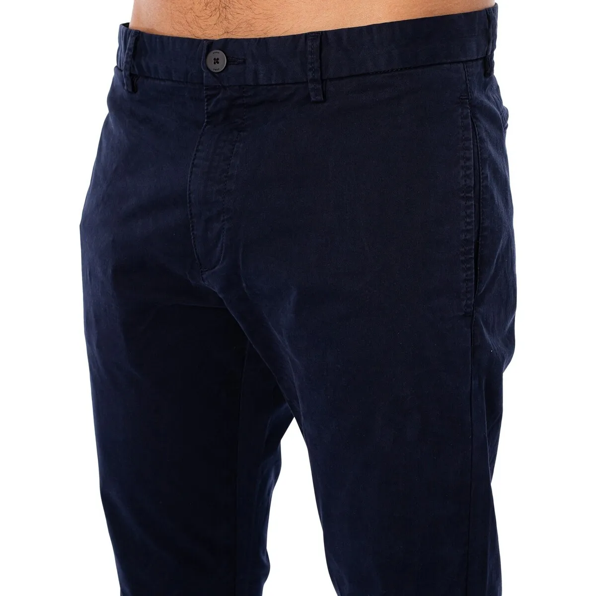 Pantalón Chino David222d