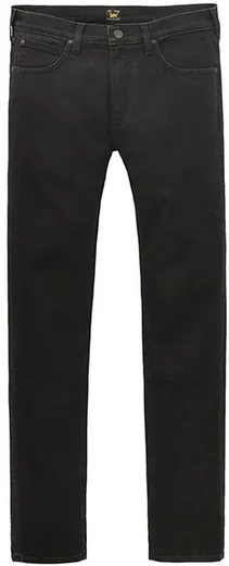 Pantalón Combat ligero
