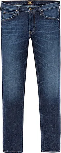 Pantalón Combat ligero