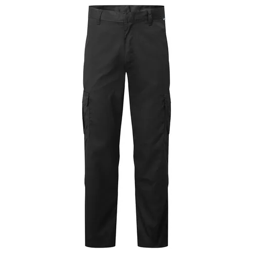 Pantalón Combat ligero